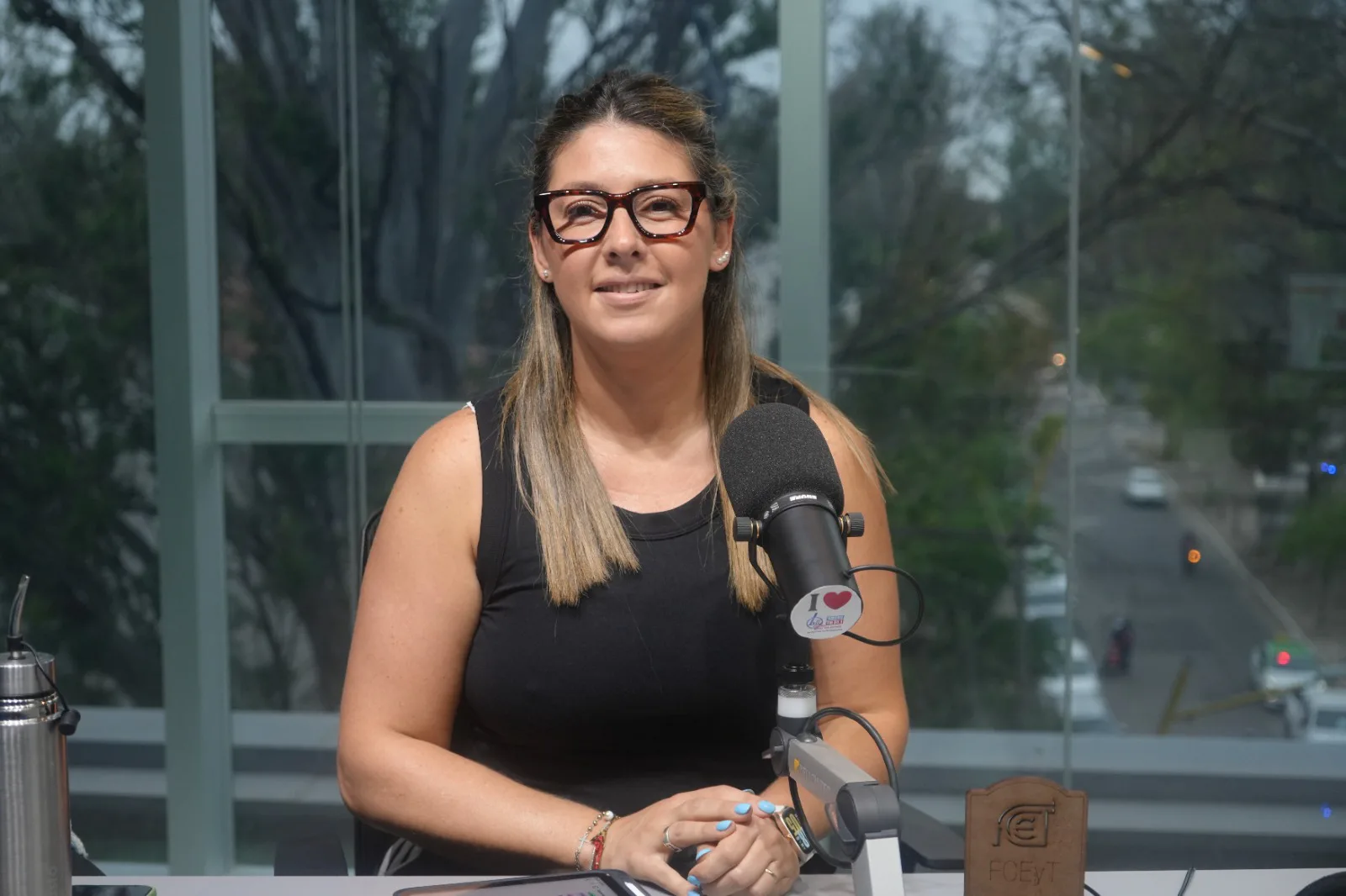 “La gente se lleva una sorpresa”: por qué recomiendan calcular la jubilación antes de iniciar el trámite