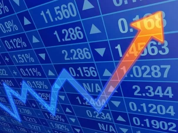 El riesgo país trepó a 710 puntos básicos impulsado por la caída de los bonos soberanos
