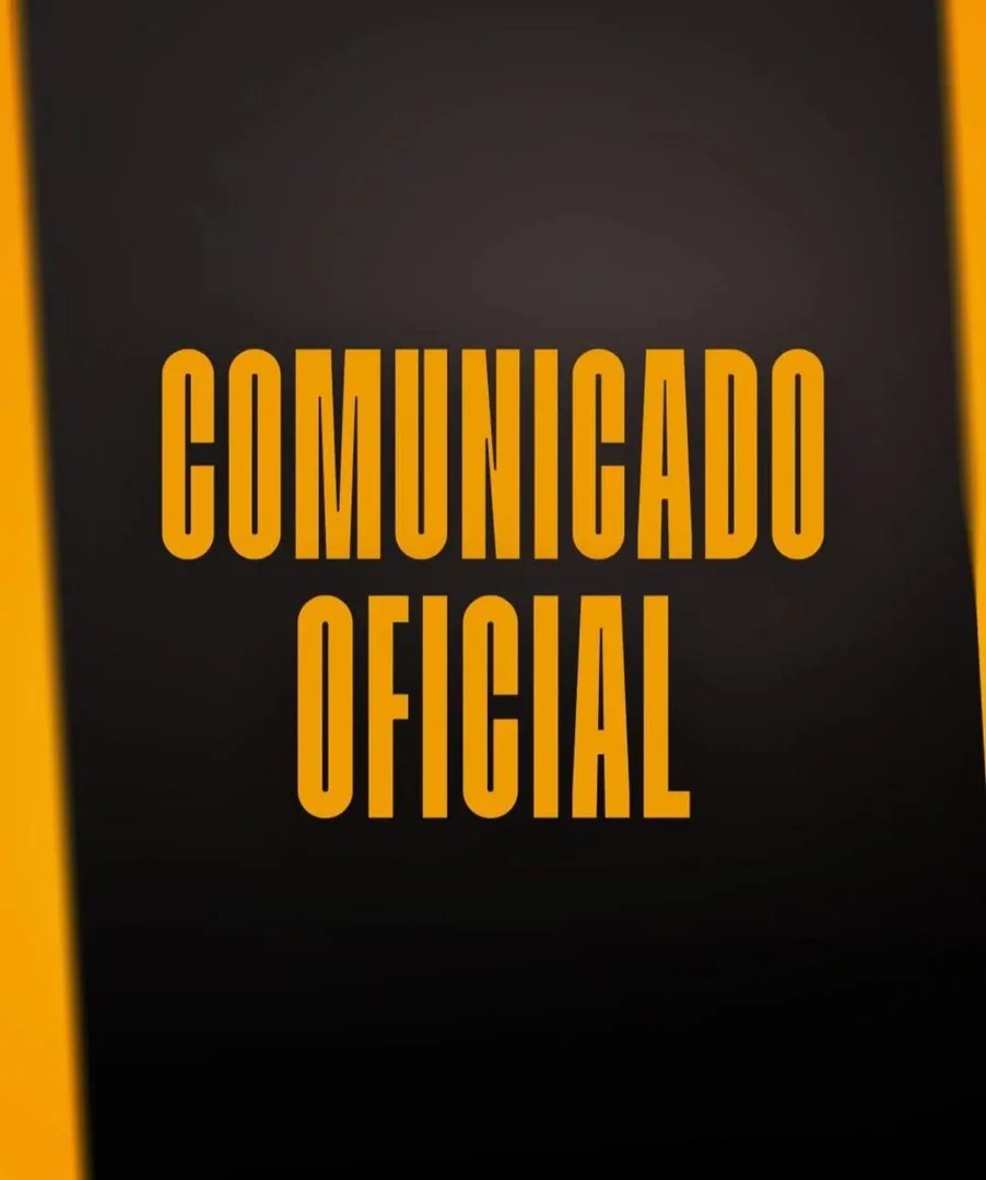 El Club Atlético Mitre emitió un duro comunicado tras la agresión a su entrenador de básquet