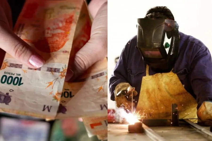Becas Progresar Trabajo: abrieron la inscripción para capacitarse en oficios y se pagarán hasta $420.000 anuales