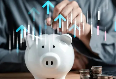 El plazo fijo UVA se consolidó como la inversión más rentable para los argentinos en lo que va de 2026