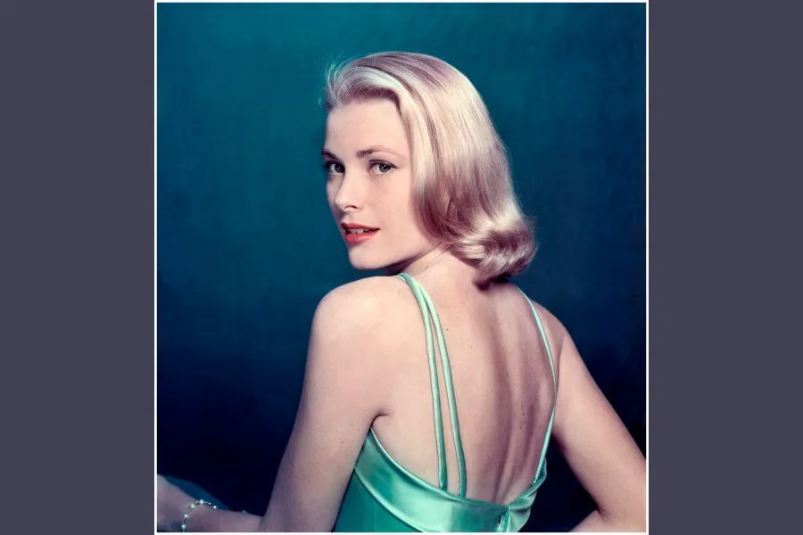 Grace Kelly: el trágico accidente que apagó la vida de una de las mujeres más famosas del mundo