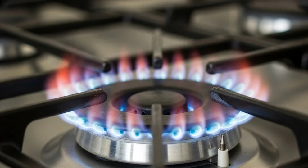 El Gobierno nacional confirmó descuentos del 50% y 20% en el gas: quiénes podrán acceder