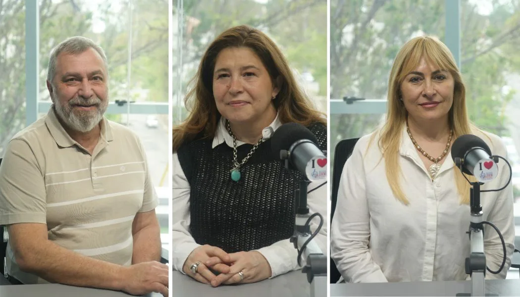 “Queremos llevar amor y esperanza a los niños”: la Fiesta de la Luz prepara una nueva edición