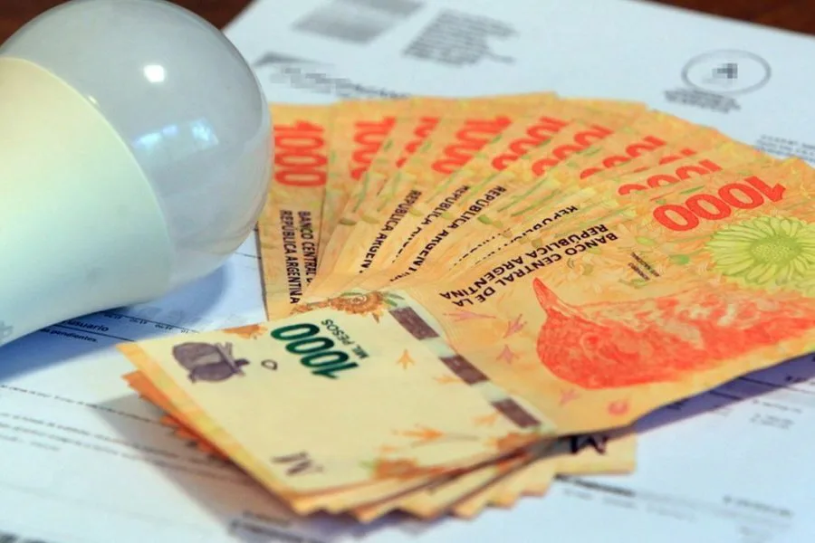 Subsidio de luz en verano: anunciaron un beneficio para Santiago del Estero