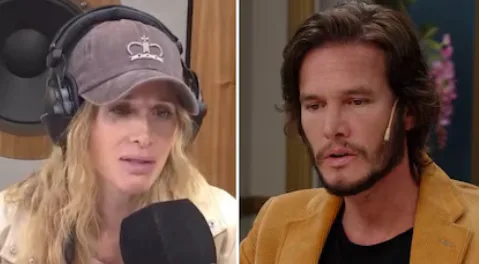 Yanina Latorre reveló detalles de la escandalosa separación de Julieta Prandi y Emanuel Ortega a un mes de casarse