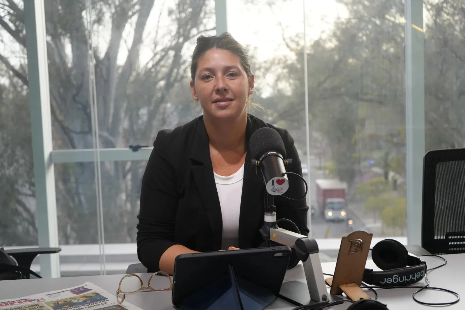 Cómo ahorrar para complementar la jubilación: qué son los seguros de retiro y cómo funcionan