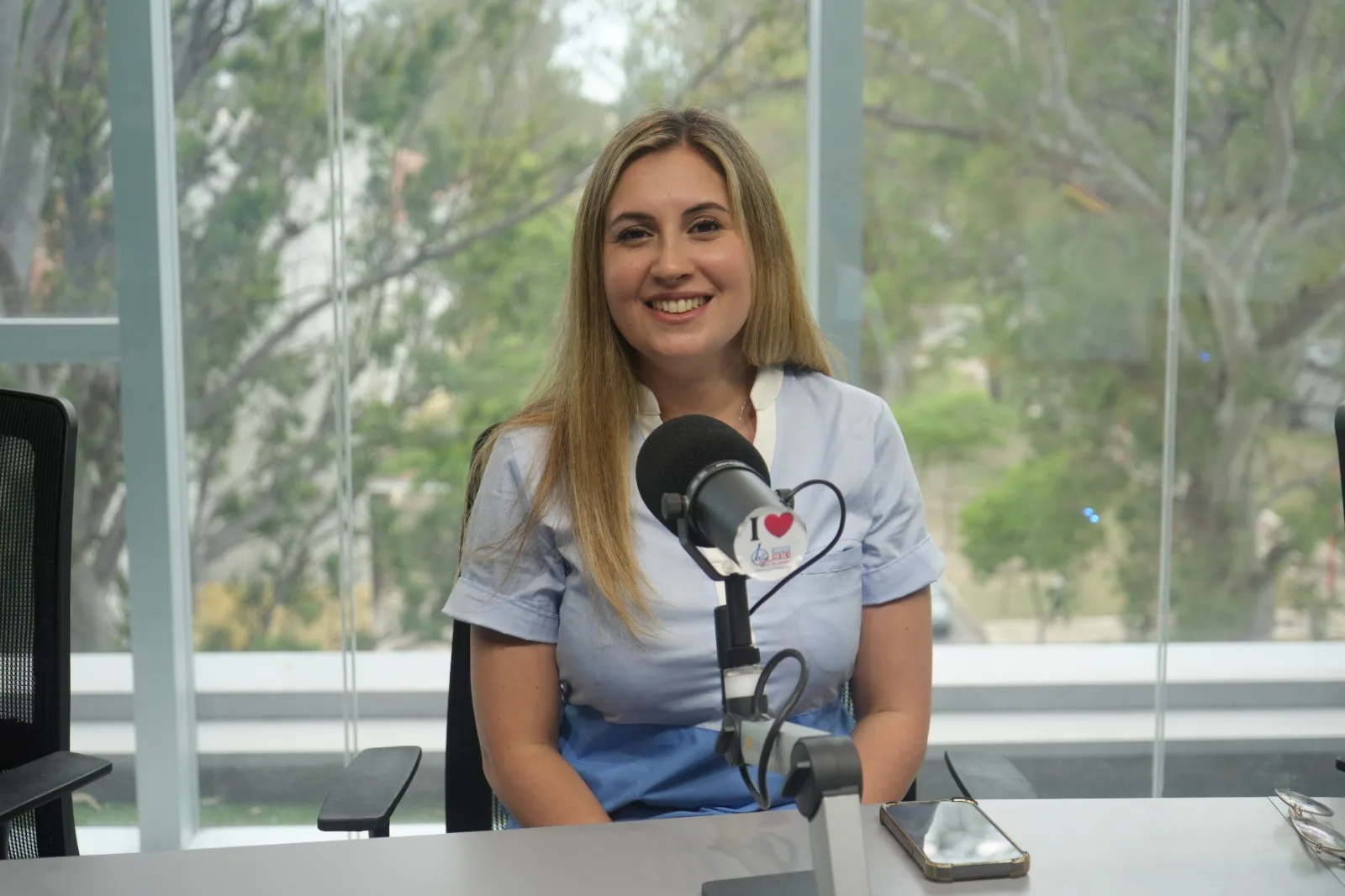 Salud bucal: una odontóloga explicó los errores cotidianos que favorecen la aparición de caries