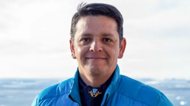 Renunció el subsecretario de Ciencia y Tecnología con denuncias de destrato y falta de respaldo