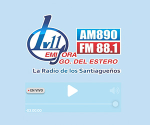 Banner Radio 1