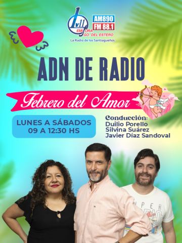 đánh bài tố online - Thưởng Thức Cuộc Chơi Trực Tuyến Đỉnh Cao