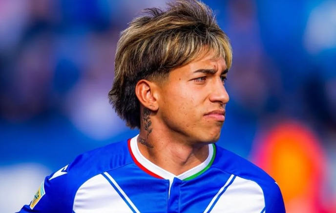 “Yo dije que a River no”: Maher Carrizo frenó su llegada al Millonario