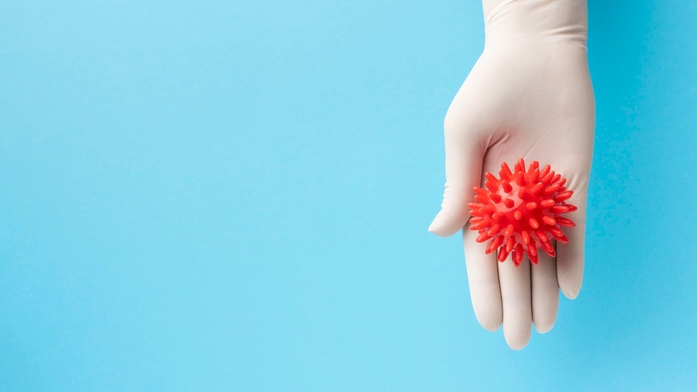 Alerta sanitaria: la sífilis registró en 2025 la mayor suba de los últimos cinco años