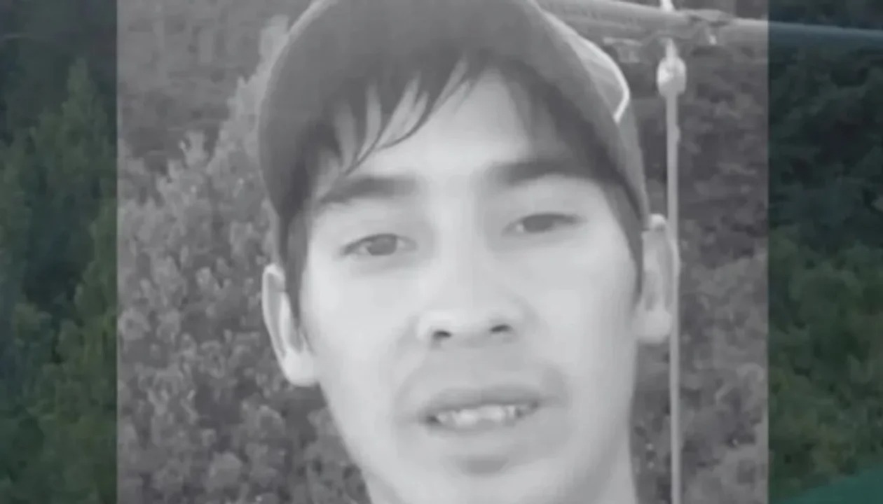 Hallaron sin vida a un joven que estaba desaparecido en Comodoro Rivadavia