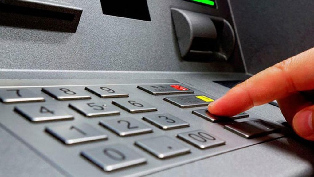 El Gobierno provincial puso en marcha el pago de los Planes de Emergencia