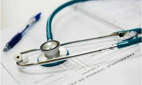 Gobierno da de baja a 139 prepagas por falta de actividad