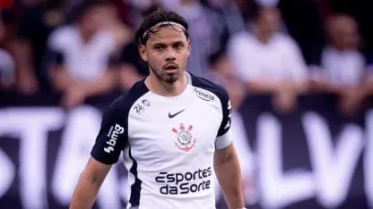 Boca cerca de cerrar su primer refuerzo: Ángel Romero