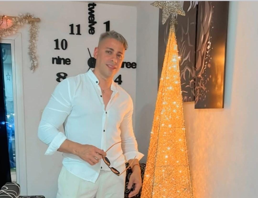 Una joven afirma en redes que existiría una nueva denuncia por violencia contra el dueño de un gimnasio