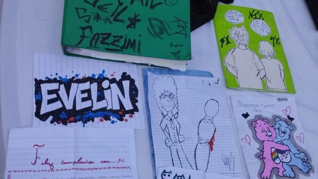 Pedofilia en Don Torcuato: detuvieron a un hombre acusado de contactar y exigir fotos íntimas a menores