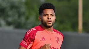 Borja sigue sin club: se cayó su pase a Cruz Azul y explicó los motivos en redes