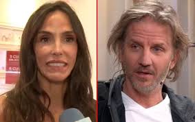 Quién es la actriz señalada como posible tercera en discordia tras la separación de Facundo Arana y María Susini