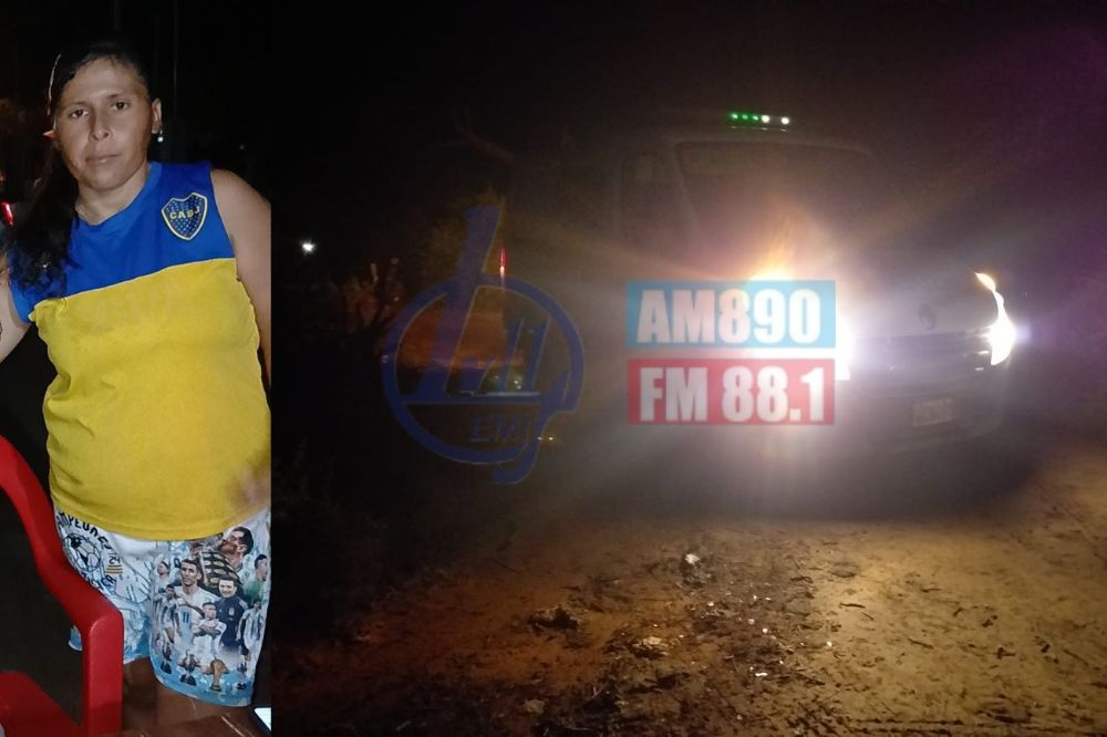 Caso María Belén: autopsia confirmó suicidio y liberaron a los detenidos