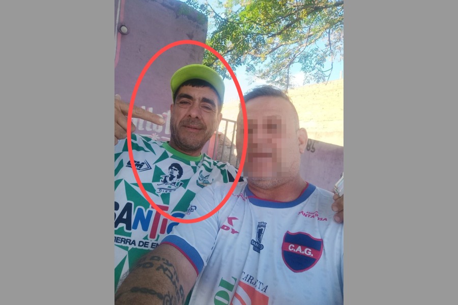 Las redes se colmaron de despedidas tras la muerte de Alejandro Ordóñez