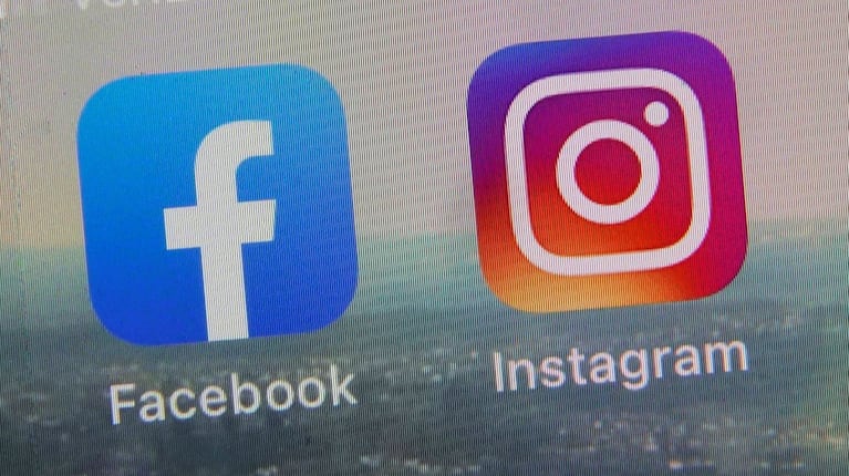 Meta prueba suscripciones premium con IA: ¿Facebook e Instagram serán de pago?