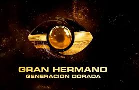 Espectáculos: Gran Hermano Generación Dorada: filtraron el listado de famosos que entrarían a la casa