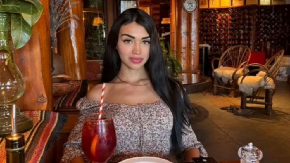 Hallaron sin vida a la joven argentina que estaba desaparecida en Los Ángeles