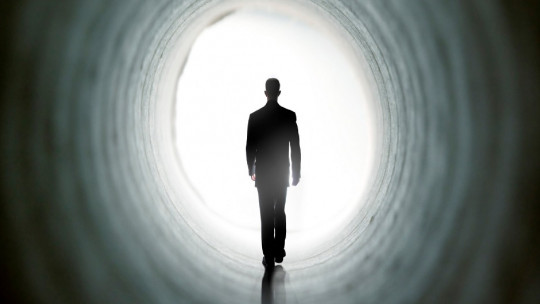 Curiosidades: La ciencia puso fin a un mito sobre lo que ocurre después de la muerte