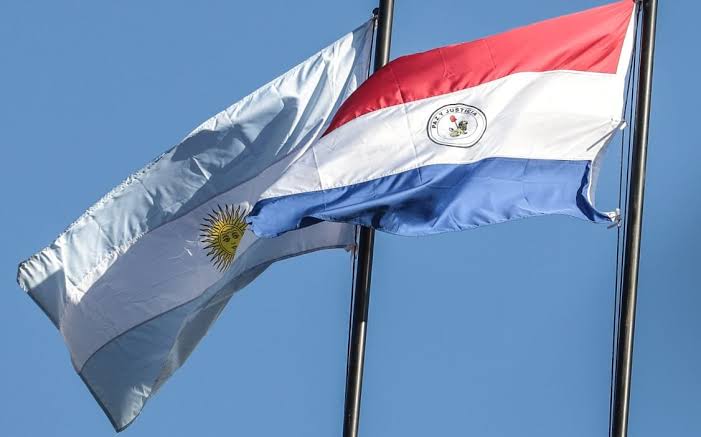 Aumenta la migración argentina a Paraguay: más de 4.300 solicitudes de residencia en 2025