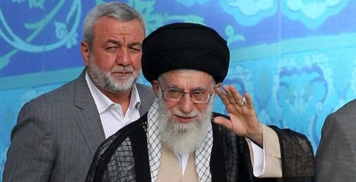 Irán se mostró dispuesto a negociar con EE.UU. pese a la desconfianza por antecedentes