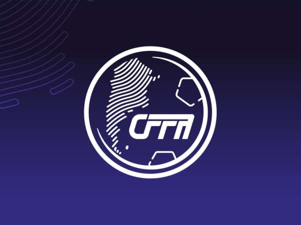 Deportes: El Torneo Regional definió los cruces por los cuatro ascensos al Federal A