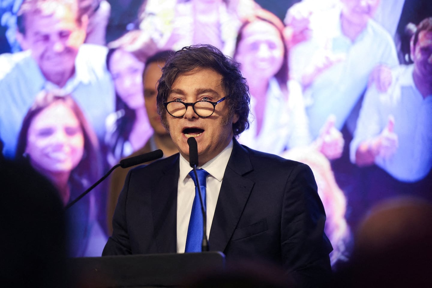 El Ejecutivo aguardará la sanción de la amnistía venezolana antes de avanzar con gestiones por los argentinos detenidos