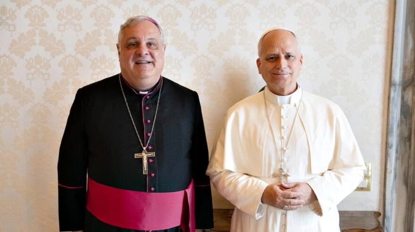 Baja de la edad de imputabilidad: la Iglesia pidió un abordaje integral para la delincuencia juvenil