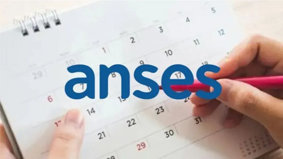 ANSES: el DOBLE REFUERZO que anunciaron para febrero y cómo se cobra