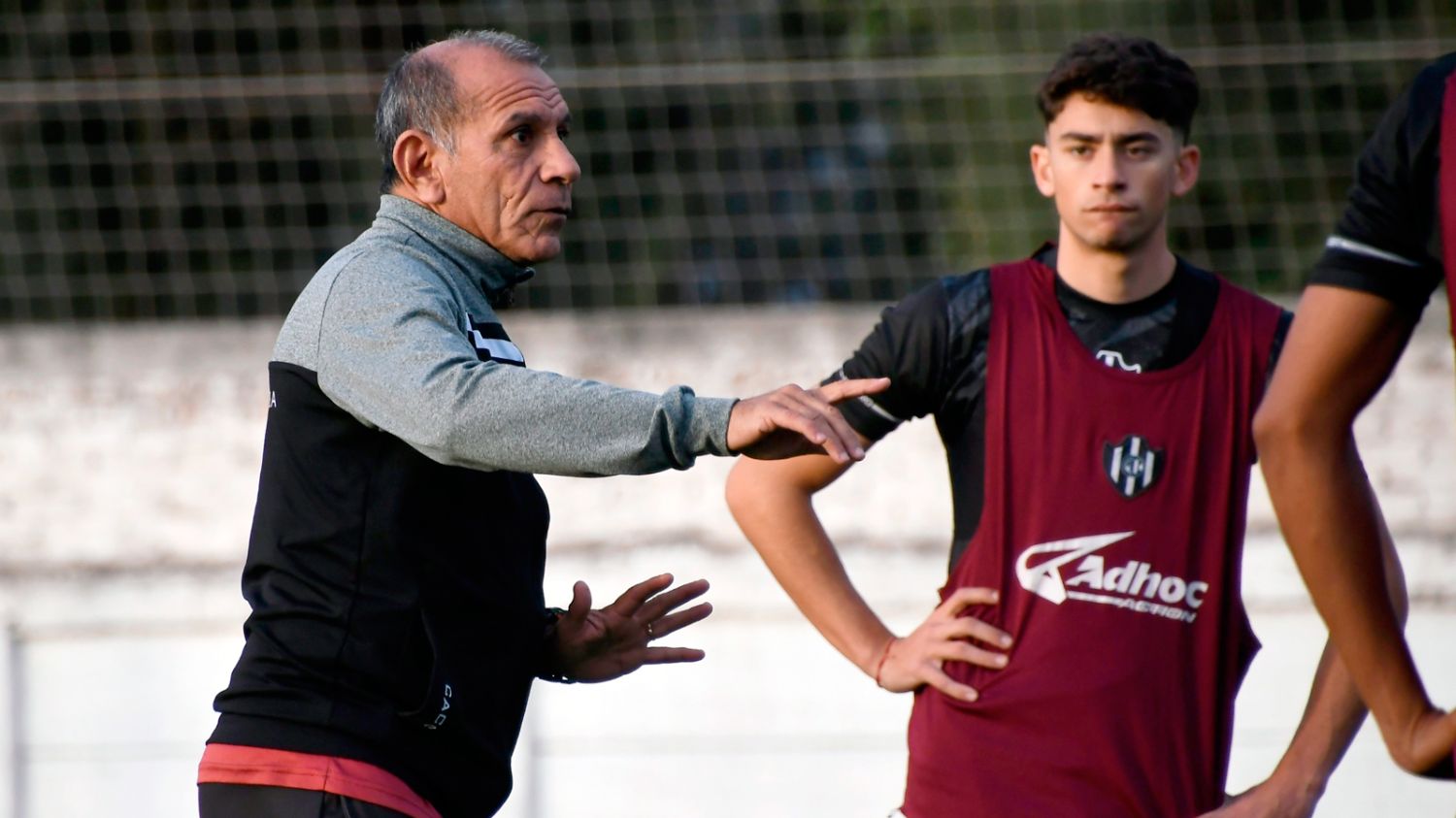 La Reserva de Central Córdoba arranca el Apertura frente a Quilmes