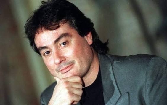 Gary, la voz eterna del cuarteto: a 64 años de su nacimiento, el recuerdo de un ícono cordobés