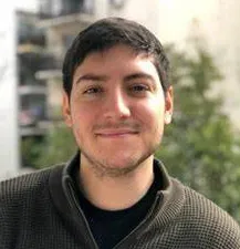 El Gobierno oficializó al tuitero “Juan Doe” como director de Comunicación Digital