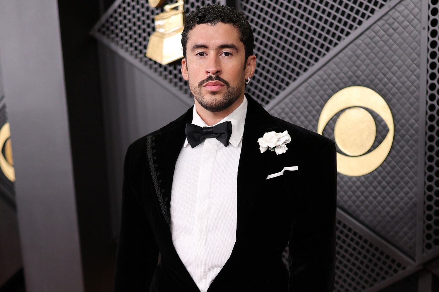 El éxito global de Bad Bunny bajo la lupa de un científico de Harvard: cómo la identidad y la innovación redefinen la música urbana