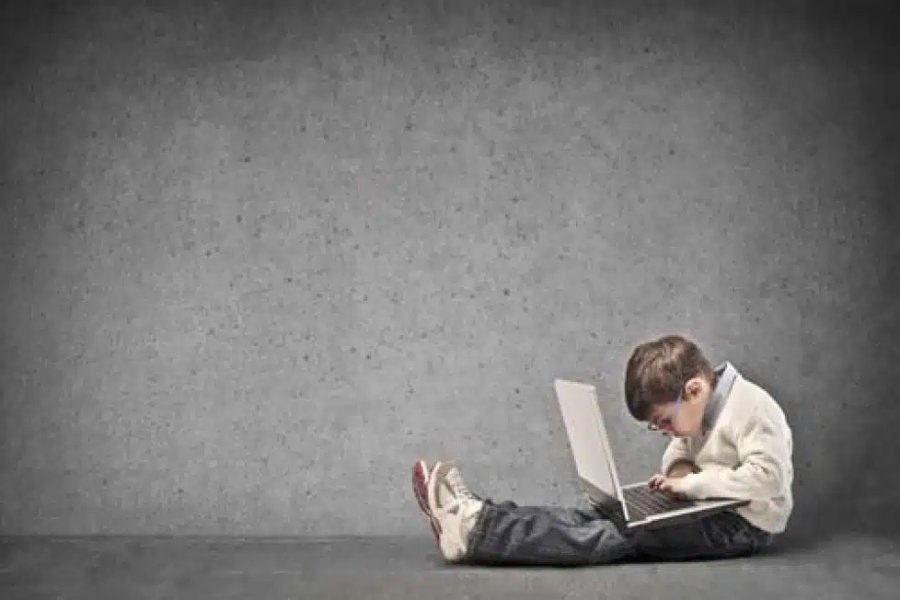 INFORME EXCLUSIVO NUEVO DIARIO: Entre el Grooming y la adicción al algoritmo: el debate sobre cómo cuidar a niños y adolescentes en un mundo digital