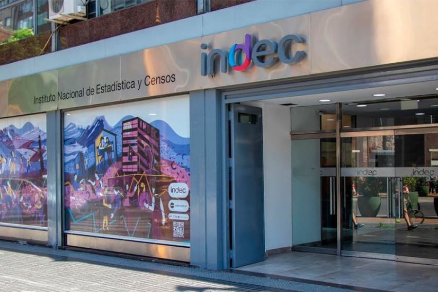 En la antesala del dato del INDEC, estiman que la inflación de enero rondará entre el 2,4% y el 2,6%