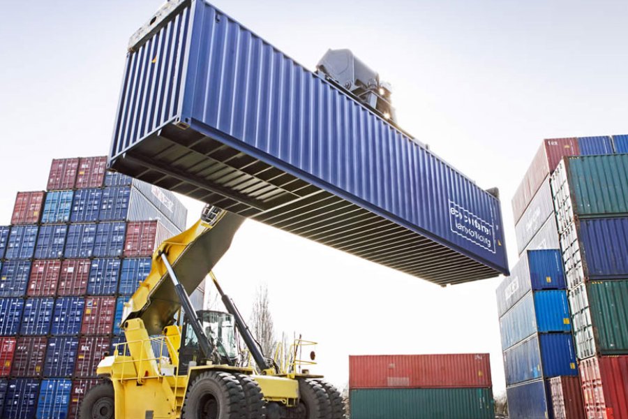 INFORME EXCLUSIVO NUEVO DIARIO: Abrir sin reglas: cuando la industria se debilita, pierde toda la sociedad