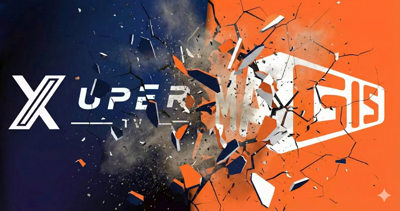 ¿Magis TV, Xuper TV, Fútbol Libre y Pelota Libre serán bloqueados en Argentina por el acuerdo con EE.UU?