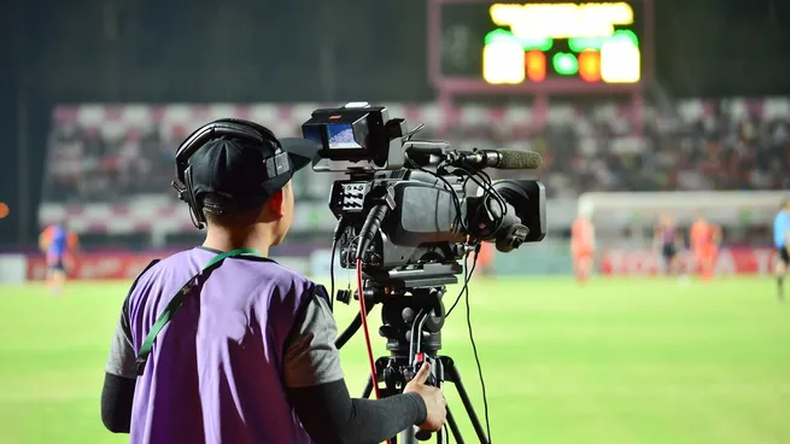 BOMBAZO: AFA se queda con los derechos del Ascenso y lanza su propia plataforma de streaming