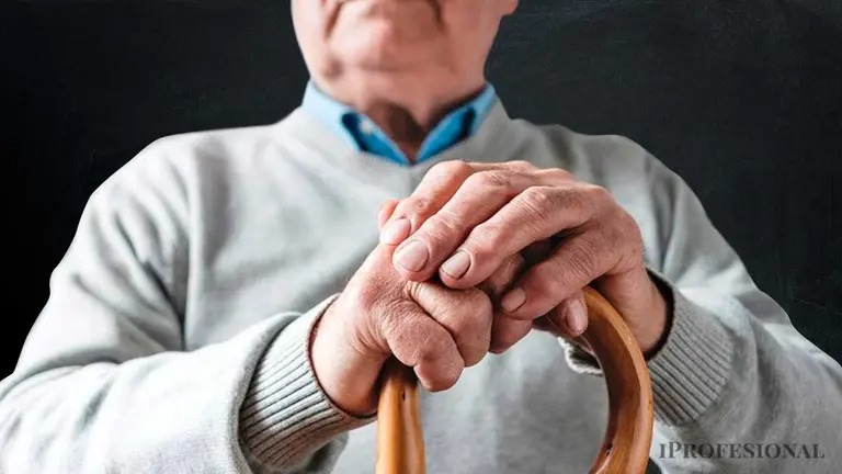 Cuánto aumentan las jubilaciones, la AUH y otras asignaciones en marzo tras el IPC del INDEC