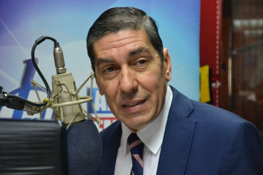 UCSE: hasta el 28 de febrero estará abierta la inscripción a las becas "Presbítero Bernardo Niessen"