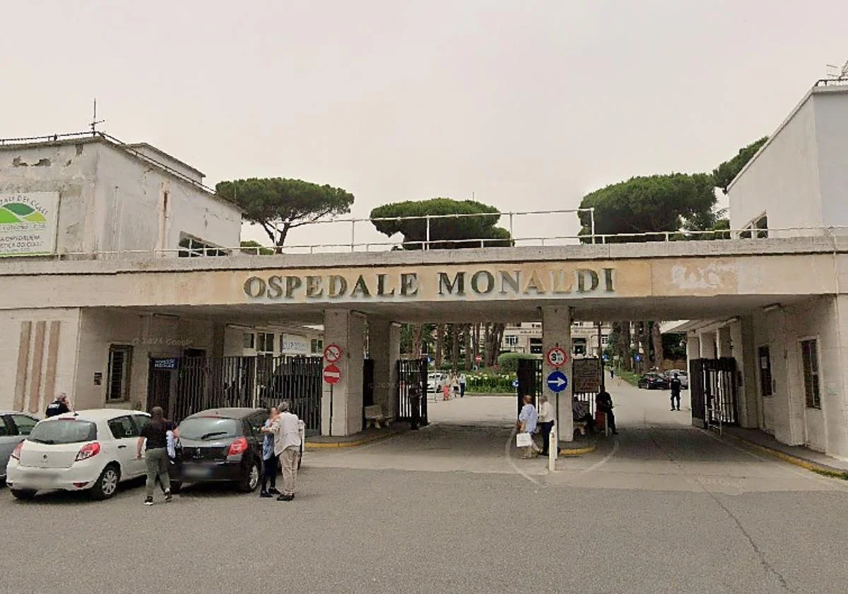 Dramático caso en Italia: un niño de dos años lleva 50 días en coma tras un trasplante fallido