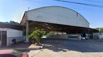 Hallan un bebé oculto en una bolsa de nailon en la terminal de Clorinda, Formosa